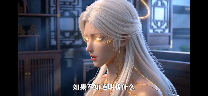 Screenshot20260529000244com.phoenix.read
