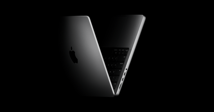 [Only Apple Can Do] 部分地区新M5 MacBook Pro将不会附赠电源适配器！ - 前沿快讯 - LINUX DO