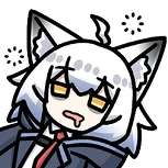 😴_1.webp