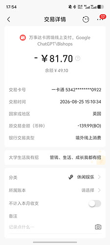 98f93fbb1e4770081d99058d9d376d55