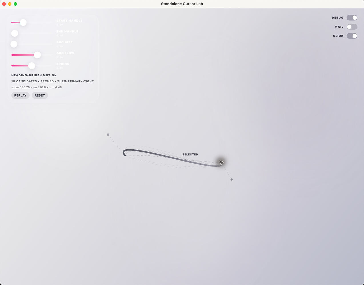 Codex Computer Use Overlay Open Computer Use:Codex Computer Use开源版本 - 开发调优 - LINUX DO