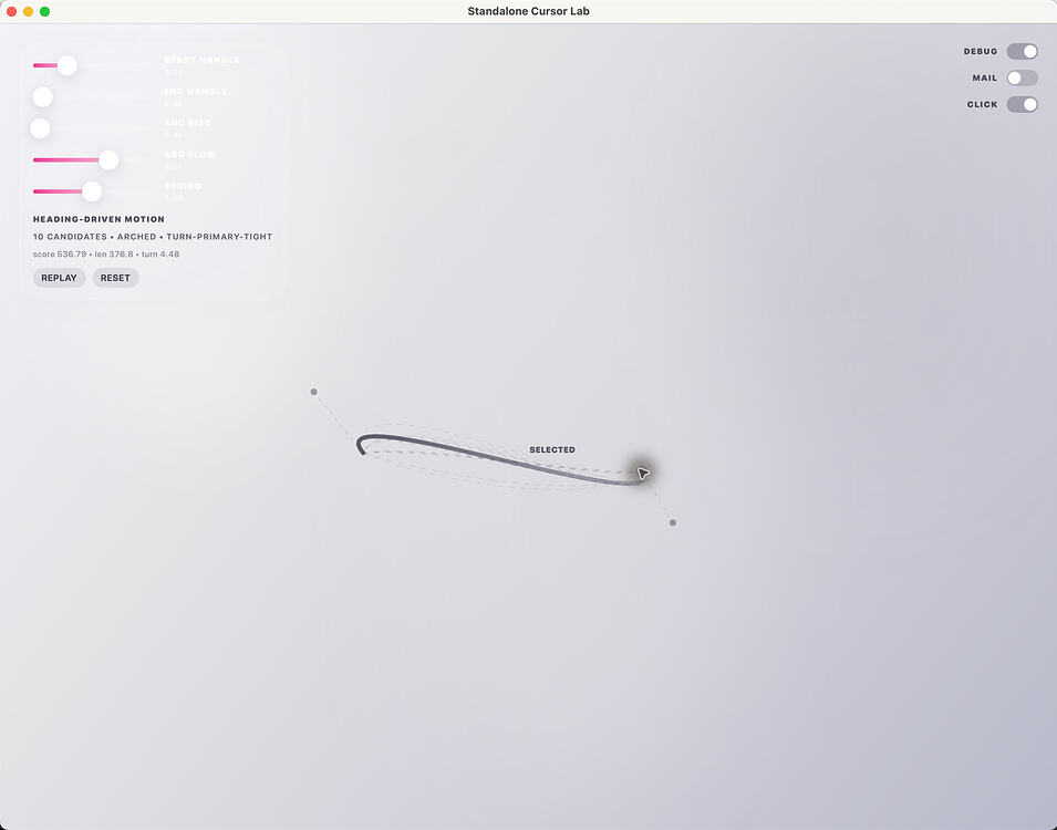Open Computer Use：Codex Computer Use开源版本 - 开发调优 - LINUX DO
