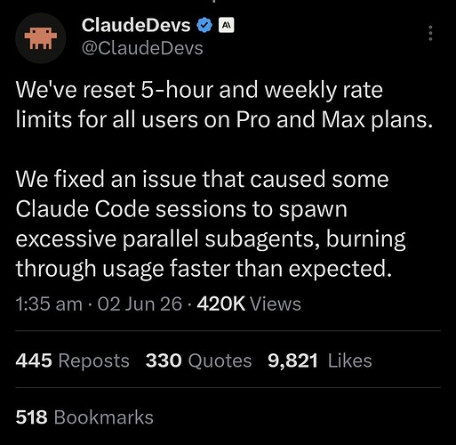 Screenshot20260602041035comtwitterandroidTweetDetailActivityedit974886242070712