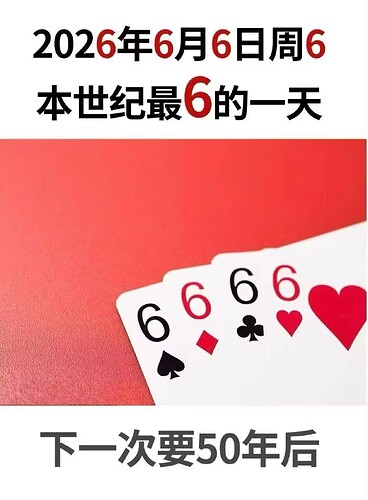 BABB99529BFFDA9DC9B87B5FC1F1C716