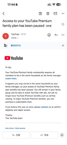 微信图片_20260104174436_5_6319