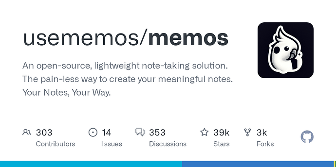 Use Me Note 求一个能代替印象笔记的轻量级笔记软件 - 资源荟萃 - LINUX DO