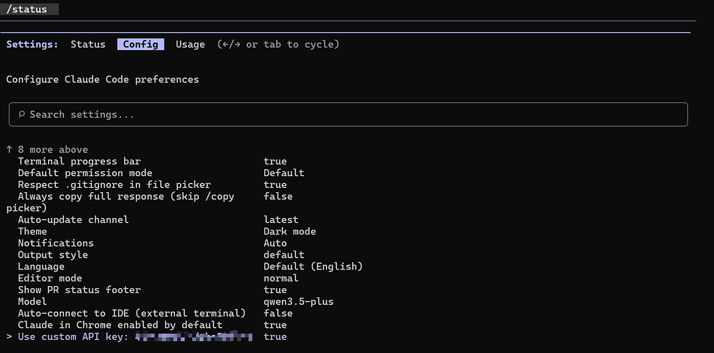 分享个 Claude Code 卡在登录解决方式 - 开发调优 - LINUX DO
