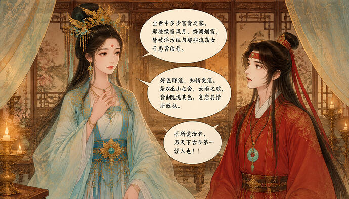 P53-jinghuan-on-lust_v3