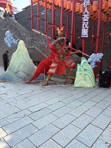 QQ图片20260223225224