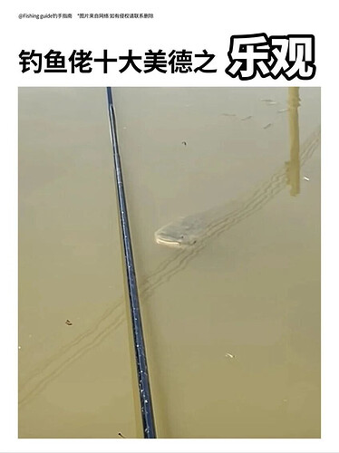 pasted-image-2026-06-09T01-02-31.png