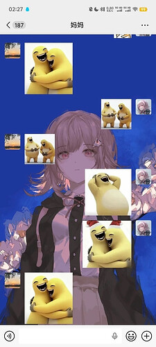 pasted-image-2026-06-03T02-29-42.png