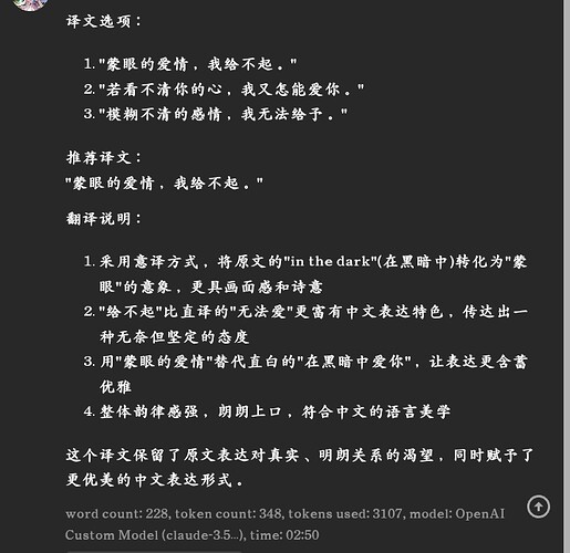 Screenshot_2025-01-05-02-50-48-05_cf711141874c5270552379f98746f87c