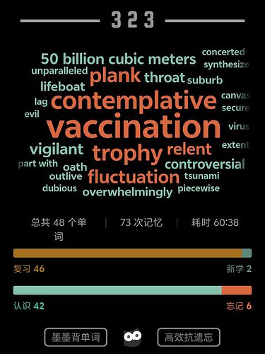 430ec82385bb366db22be5e91e6253b5
