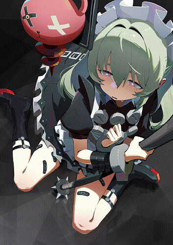 pasted-image-2026-05-29T01-45-38.png