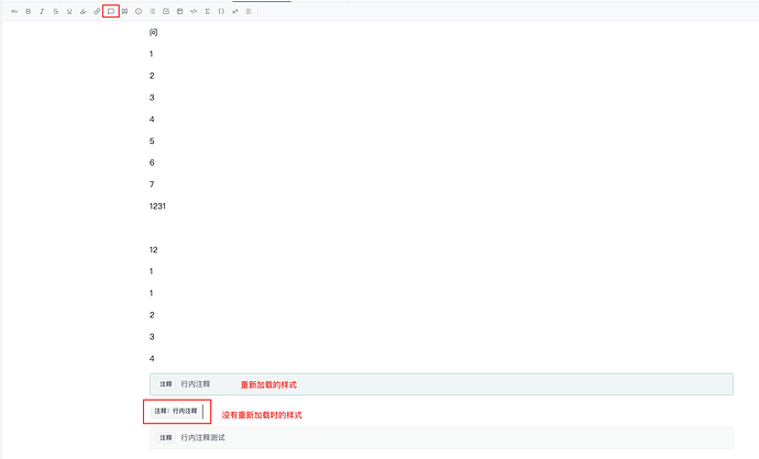 【Md】所见即所得的 Markdown 编辑器 - 开发调优 - LINUX DO