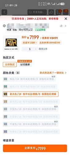 19740a3cd7565625b6eb52431b31b667