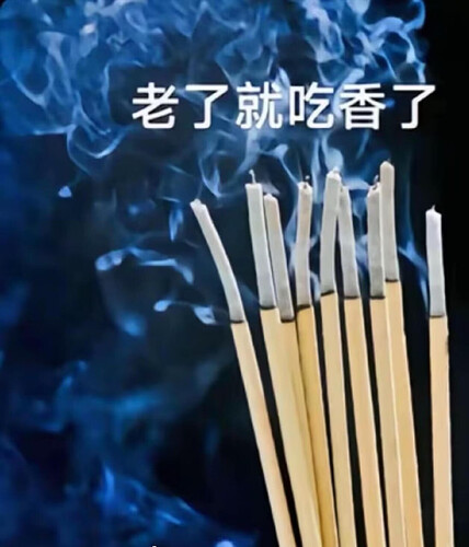 pasted-image-2026-05-02T03-43-23.png
