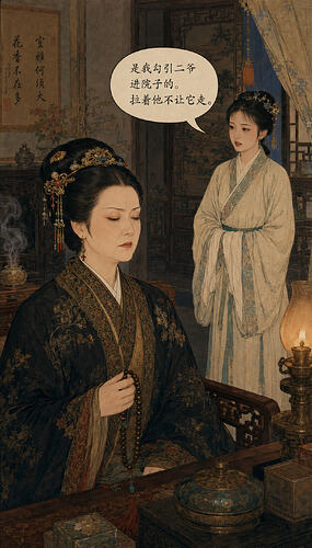 21-vol4-p3-xiren-explain-v3