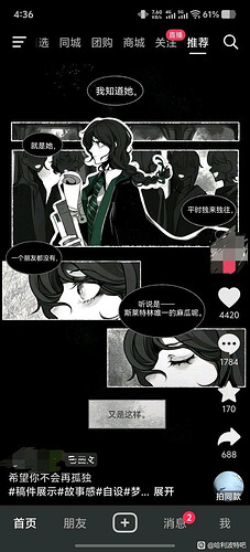 pasted-image-2026-06-10T12-48-25.png