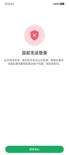18808.png