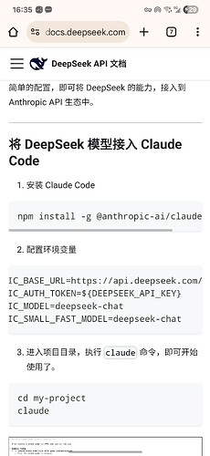 Screenshot_20250822_163510_Chrome