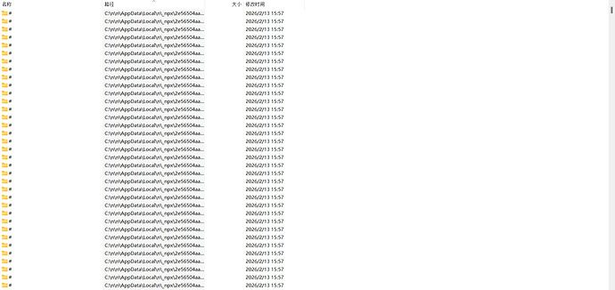 Snipaste_2026-05-23_00-13-13