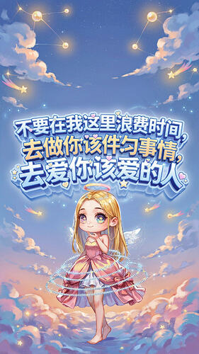0001_3_high-level-description-a-dreamy-pastel-b_jTGZs781W7WtQzPAcua7Yg_NbxdpnkMSrGFNdFl5tOIgw