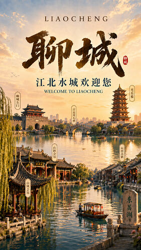 15-聊城