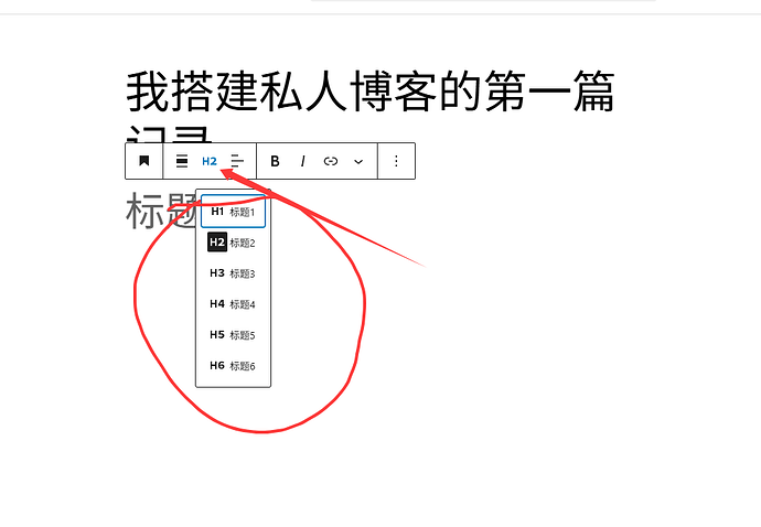 QQ20260510-222308