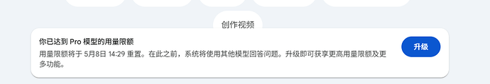 475efd0ce2a80b7e3d6d29dc57432060