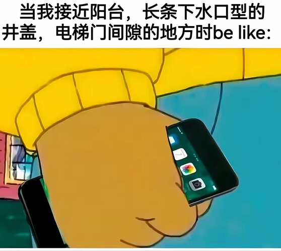 pasted-image-2026-06-05T00-51-19.png