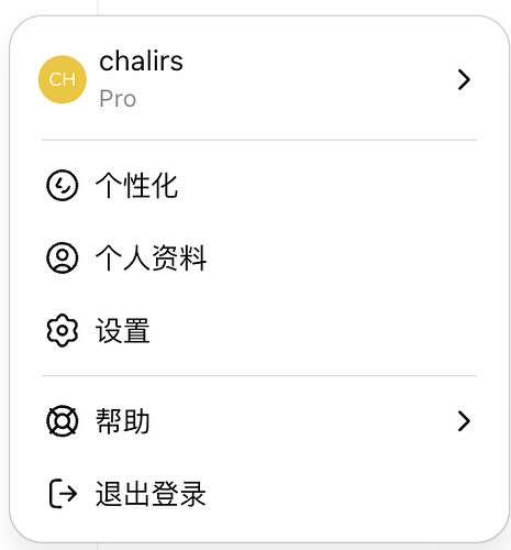 Clipboard_Screenshot_1781488813