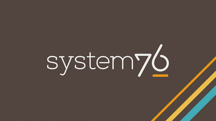System76-System76_Logo_Gray-by_Kate_Hazen_of_System76