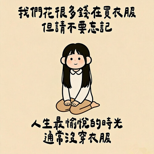pasted-image-2026-06-08T00-10-10.png