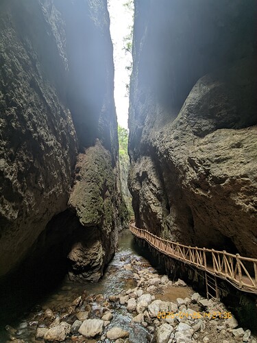 190.jpg