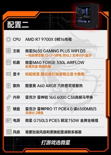 39753f2bf8a12dde20b74e0eb2f2d23f