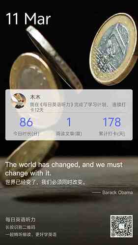 87db1bf6d6b08272a17f5c0f3a7589f6