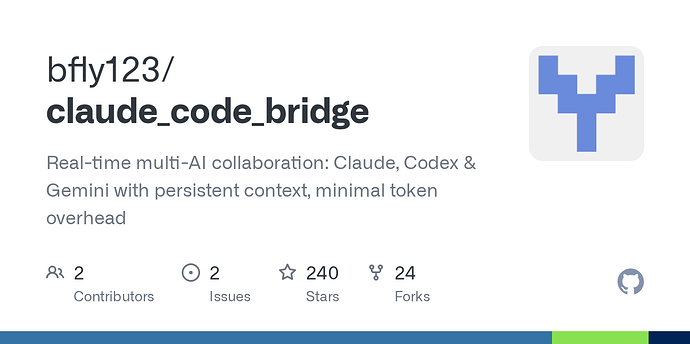 通过 cc+codex+gemini - 搞七捻三 - LINUX DO