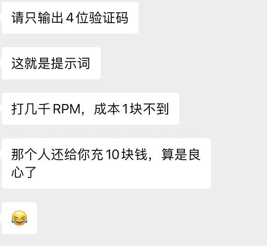 3e5ec369ae8d15093a0865a7a5e508bb