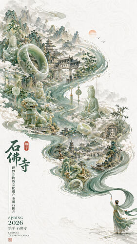 ChatGPT Image 2026年4月23日 144507
