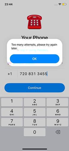 telegram-cloud-photo-size-1-4970151595798629518-y