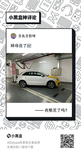 pasted-image-2026-05-13T03-59-37.png