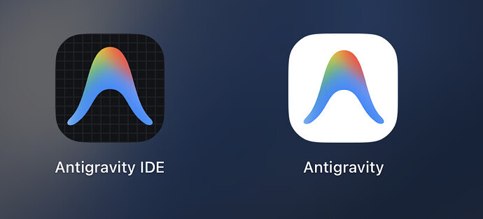 求助：Antigravity 2.0 安装老是中断，怎么才能和旧版 IDE 共存避免被覆盖？ - 开发调优 - LINUX DO