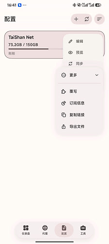 9974.jpg