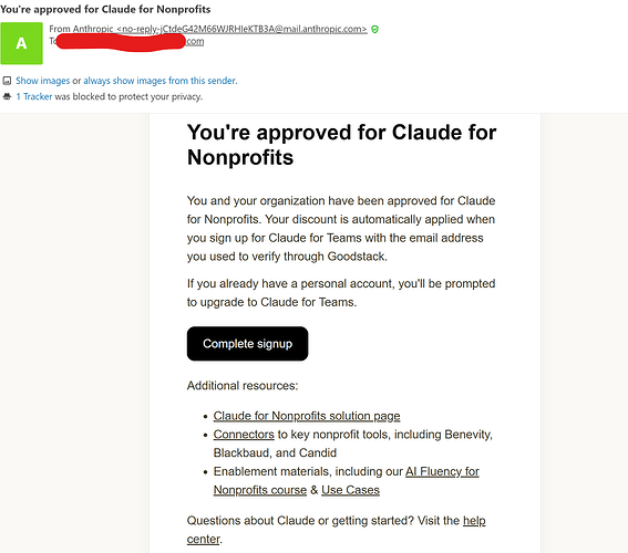 claudengo