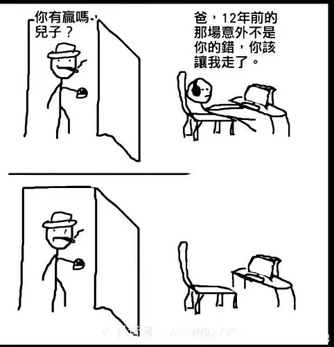 pasted-image-2026-05-05T03-27-39.png