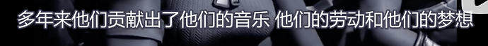 截屏2026-10-25 19.02.27