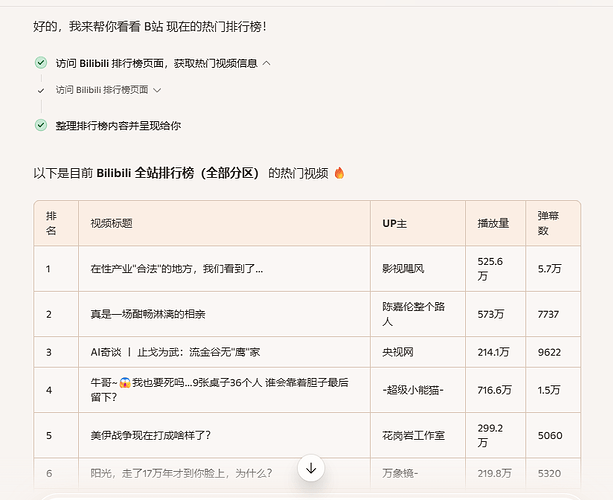 Copilot 好像有个新玩意儿，叫 Copilot Tasks - 前沿快讯 - LINUX DO