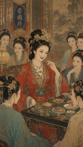 wangxifeng-banquet