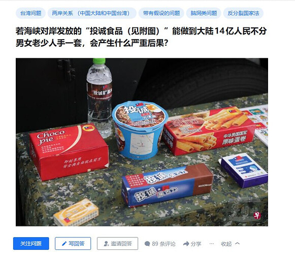 pasted-image-2026-06-07T02-25-21.png